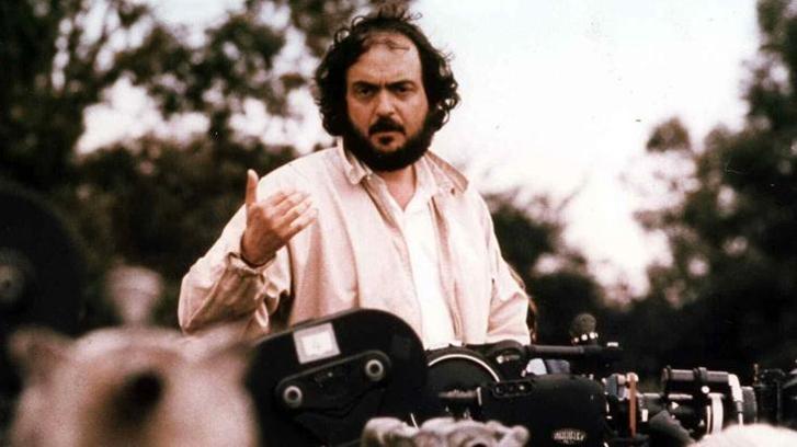 Yönetmen Stanley Kubrick'in evi satışa çıkarıldı! Fiyatı dudak uçuklattı