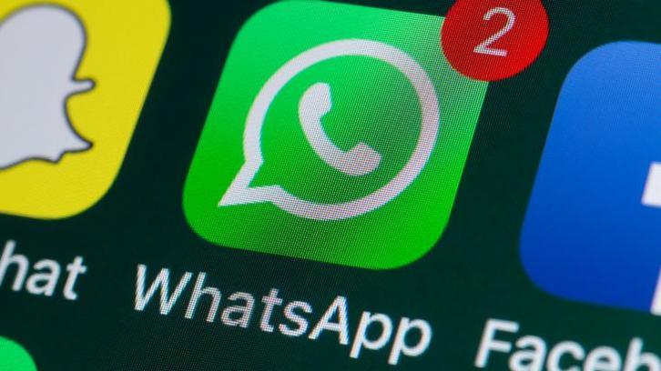 WhatsApp iPad sürümü sonunda geliyor: İşte beklenen haber!