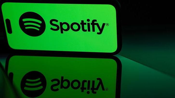 Spotify yeni müzikler keşfetmenizi sağlayacak bir özellik üzerinde çalışıyor
