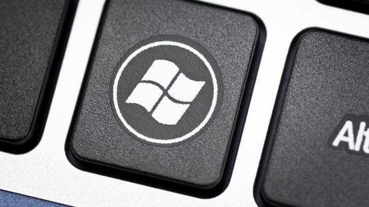 Windows'ta bir devir kapanmak üzere: Denetim Masası'ndan bir kilit ayar daha taşınıyor!