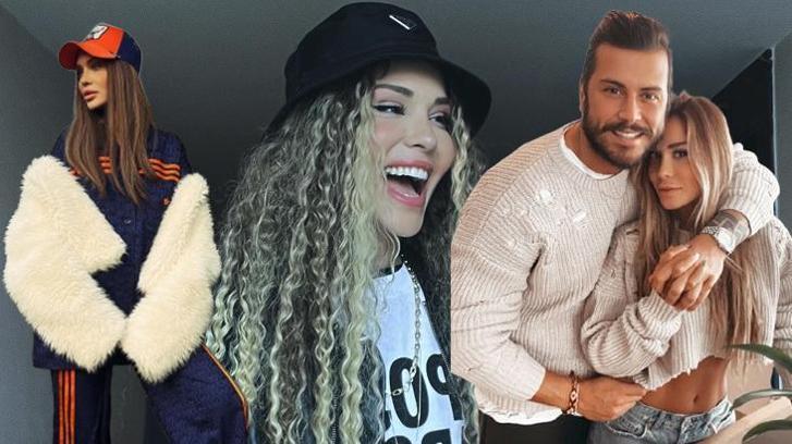 Şarkıcı Şimal son yolculuğuna uğurlandı! Eşi gözyaşlarına boğuldu