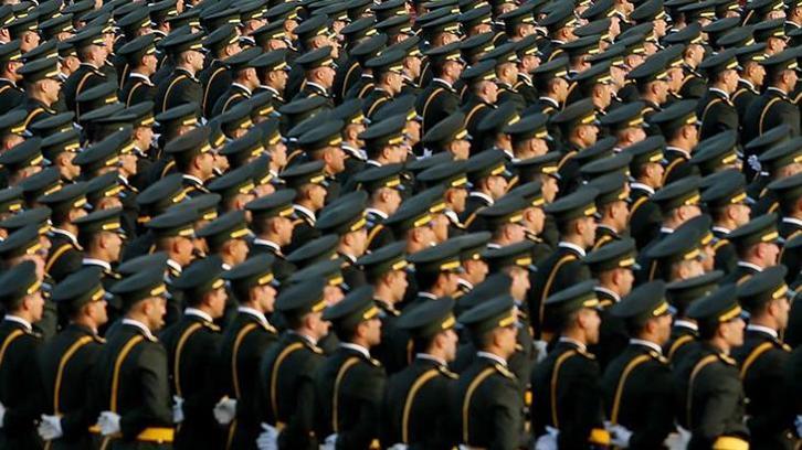 MSÜ TERCİH SONUÇLARI SON DURUM 2025 | MSÜ tercih sonuçları ne zaman açıklanacak? Milli Savunma Üniversitesi tercih sonuçları sorgulama ekranı!