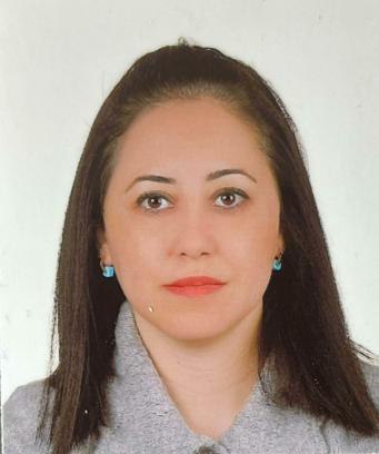 İlknur’un cinayet sanığına ağırlaştırılmış müebbedin gerekçesi açıklandı