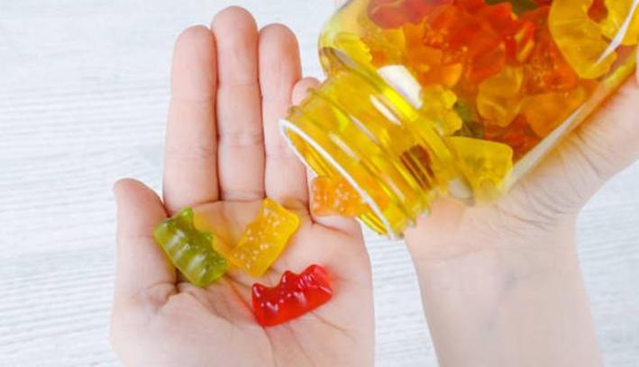 Haribo kimin, hangi ülkenin markası? 🍬 Haribo uyuşturucu olayı nedir?