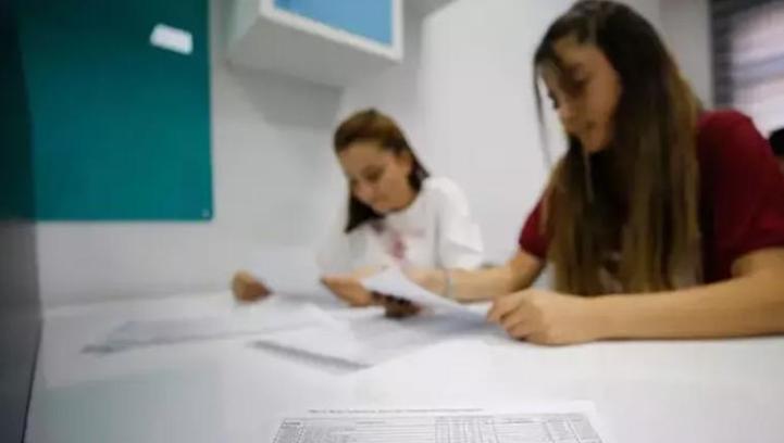 YKS NE ZAMAN, SAAT KAÇTA? Üniversite sınavı (YKS) 2025 sınav giriş yerleri açıklandı mı? TYT, AYT, YDT ÖSYM sınav giriş belgesi AİS sorgulama ekranı...