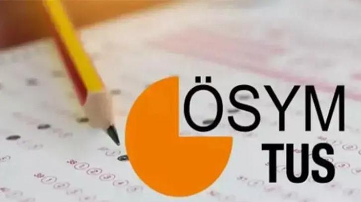 Ameliyatlar için cerrah bulamayacağız!