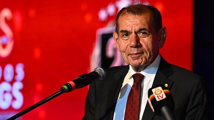 Yerli operasyonu! Yıllar sonra yuvaya dönüyor