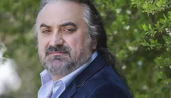 Volkan Konak ne zaman öldü? Volkan Konak hastalığı neydi? Volkan Konak kimdir, kaç yaşındaydı, mezarı nerede?