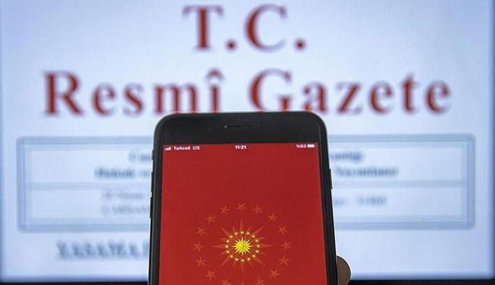 10. Yargı Paketi son durum | Yeni infaz düzenlemesi kapsamı ne? Özel infaz düzenlemeleri içeriği nasıl?