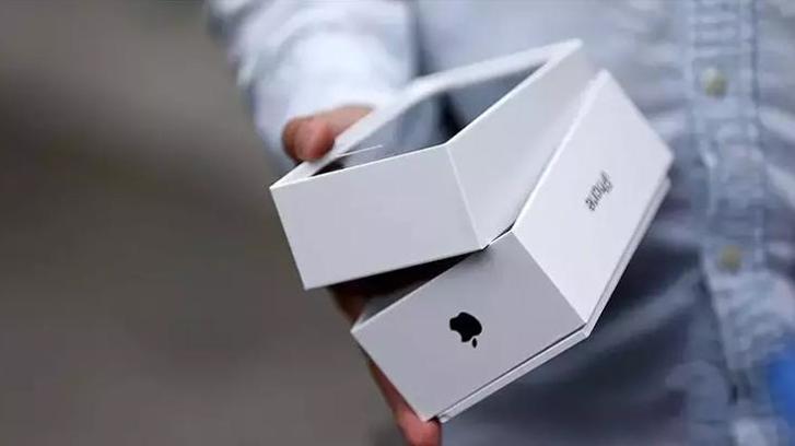 Apple WWDC 2025 etkinliğinde IOS'un yeni özellikleri tanıtıldı! İşte merak edilen tüm detaylar
