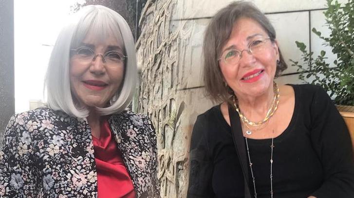 Gül Onat sessizliğini bozdu! Sosyal medyadan isyan etti: Zavallısınız