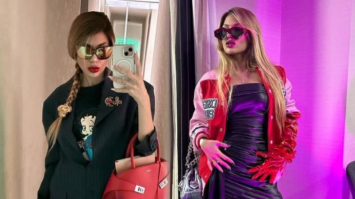 Nihal Candan sağlık durumunda son gelişme! İşte yeni görüntüsü