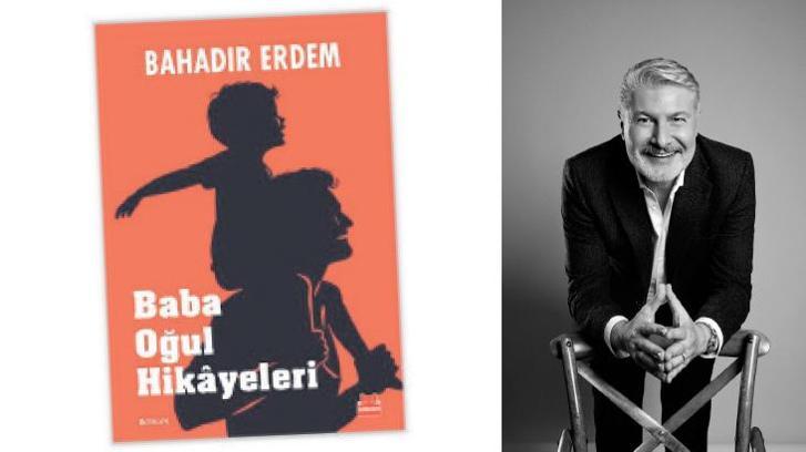 ‘Çocuklukta alınmayan sevginin telafisi zor’