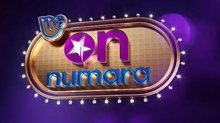 TIKLA-SORGULA! ON NUMARA ÇEKİLİŞ SONUÇLARI (13 HAZİRAN) | On Numara çekiliş sonuçları açıklandı! İşte ikramiye kazandıran numaralar ve tutarlar...