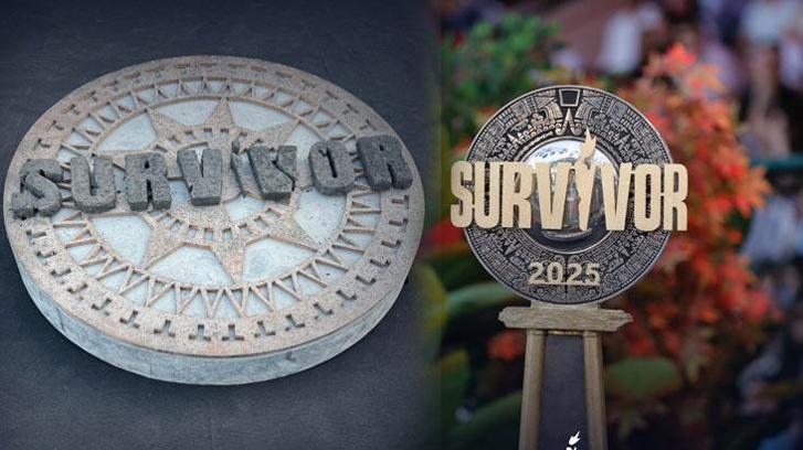 SURVİVOR 2025 ŞAMPİYONLUK ÖDÜLÜ! Survivor şampiyonu ne ödülü kazanacak? Survivor 2025 All Star-Gönüllüler birincisi ne kazanacak, ne verilecek?