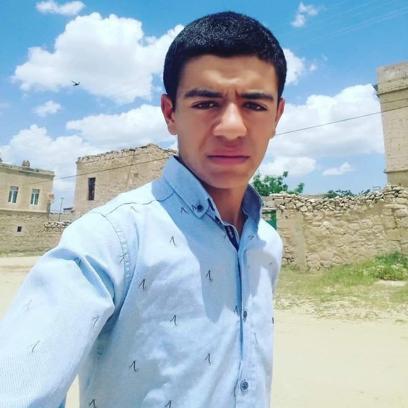 Niğde'de kendisinden haber alınamayan kişi, evinde ölü bulundu