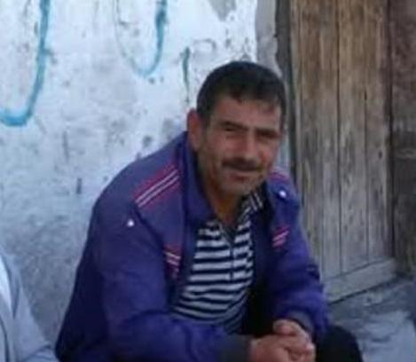 Kene Isırması Sonucu Hayatını Kaybeden 3 Çocuk Babası