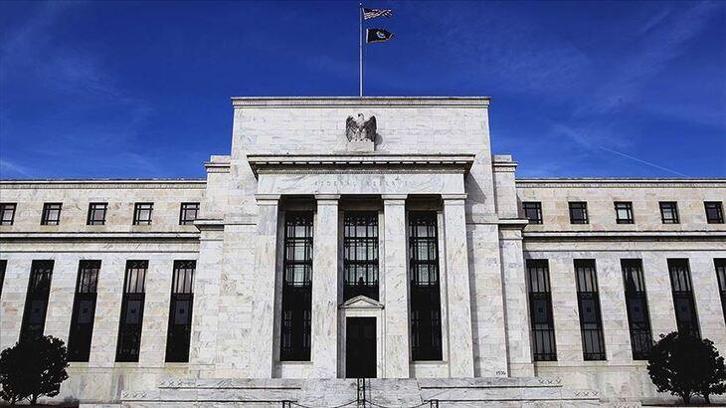 FED FAİZ KARARI BEKLENTİSİ: Haziran 2025 ABD Merkez Bankası Fed toplantı tarihleri ile Fed faiz kararı ne zaman açıklanacak?