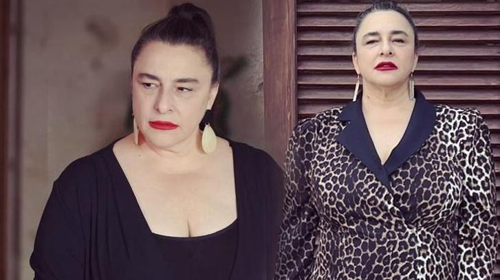 Esra Dermancıoğlu Fransa'dan paylaştı! 'Lokal dansımızı yaptık'