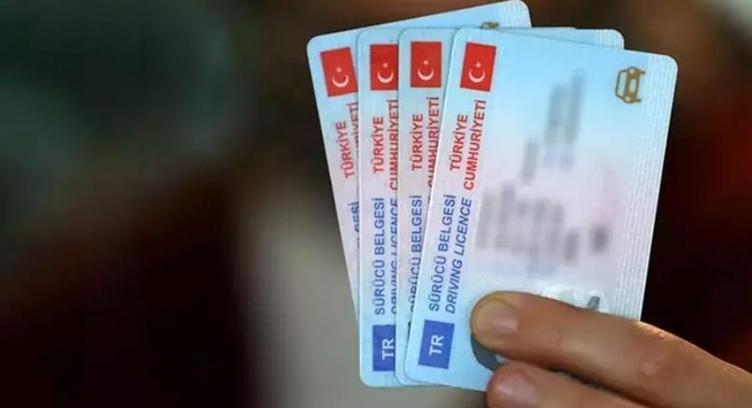 Ehliyet yenileme için gerekli evraklar/belgeler! Eski ehliyetler için son gün ne zaman? Ehliyet yenileme nasıl yapılır?