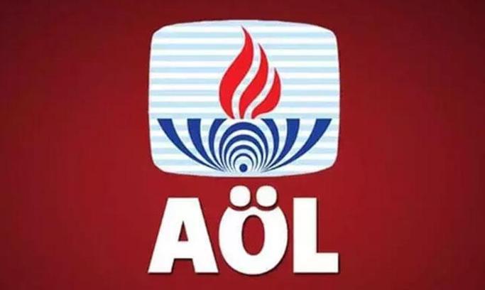 AÖL 3. DÖNEM SINAV TARİHLERİ ✒️ Açık Lise 3. dönem sınavları ne zaman? AÖL sınav yerleri giriş belgesi yayınlandı mı?