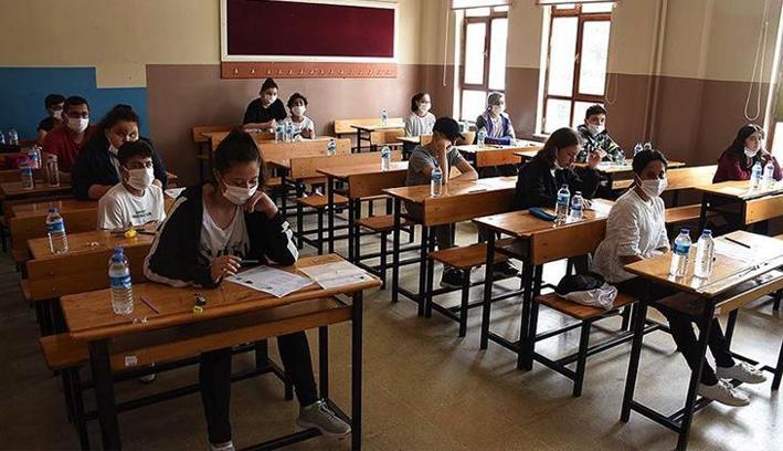 MEB Lise tercihleri ne zaman? 2025 LGS tercihi nasıl yapılır, kaç tercih hakkı var?