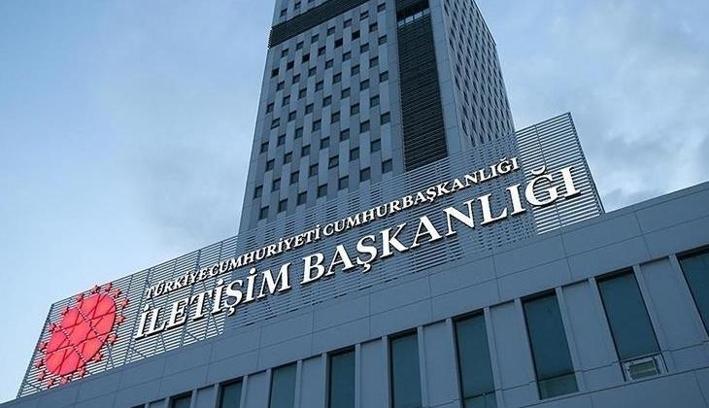 DMM'den Ümit Özdağ'ın cezaevi çıkışı namaz kılmasının engellendiği iddiasına yalanlama