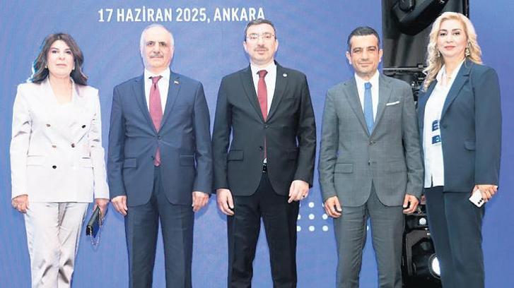 ‘Kira ve konutta fiyat artışı yavaşlayacak’