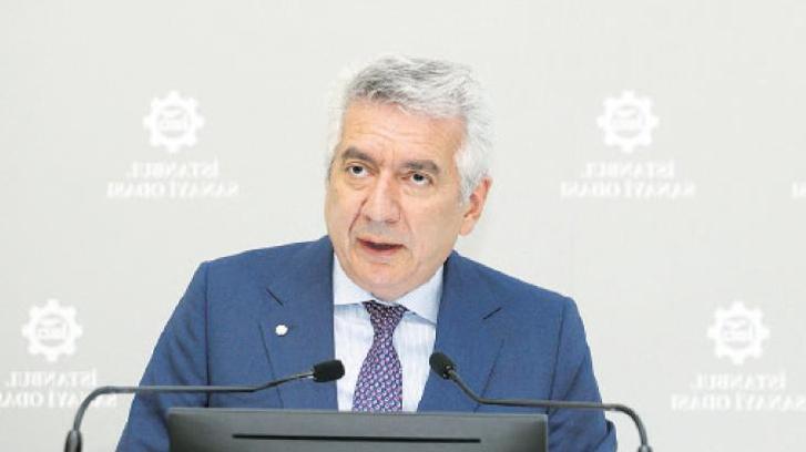 Hayvancılık raporunda ‘aile’ vurgusu