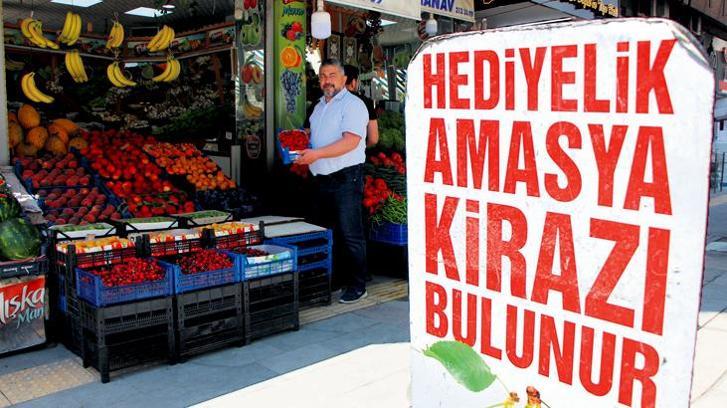 Üreticiyi zirai don tüketiciyi fiyat vurdu