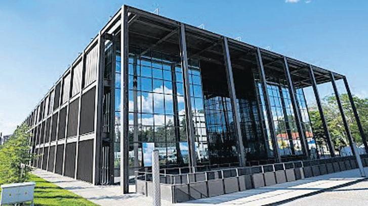 İlk 100’de 4 Türk üniversitesi