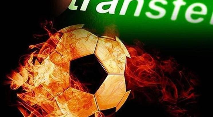 Galatasaray''ın 2.5 milyon Euro'luk teklifini kabul etti