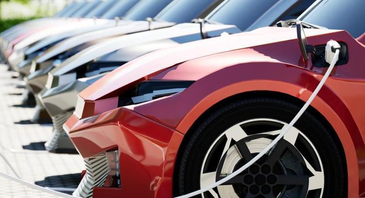 Elektrikli otomobil ÖTV oranları artacak mı? Elektrik araçlarda ÖTV oranları ne kadar? İşte güncel fiyatlar