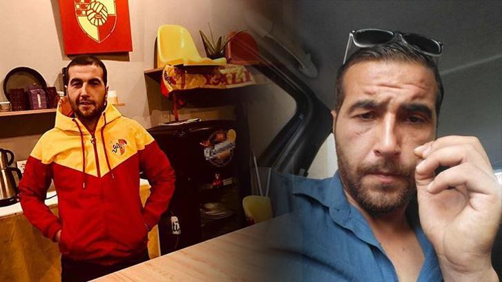 Göztepe taraftarının öldüğü kazada alkollü sürücüye verilen ceza az bulunup, bozuldu