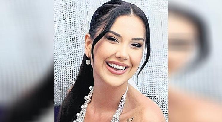 'Daltonlar' vurdu iddiası