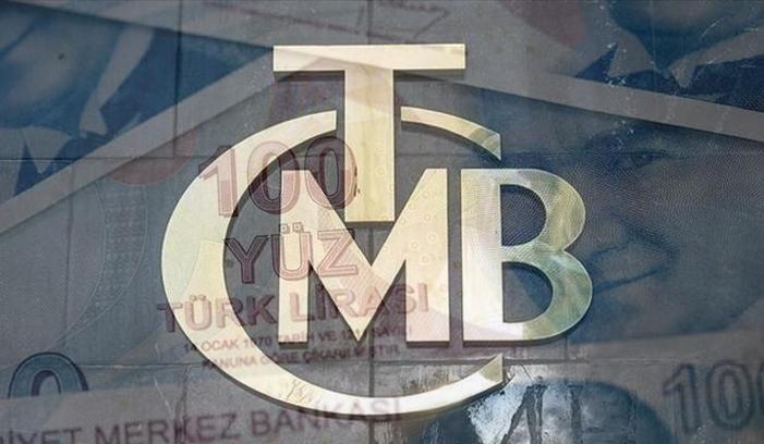 Merkez Bankası Faiz Kararı: TCMB Merkez Bankası Haziran ayı faiz kararı ne zaman, saat kaçta açıklanacak? İşte faiz beklentisi