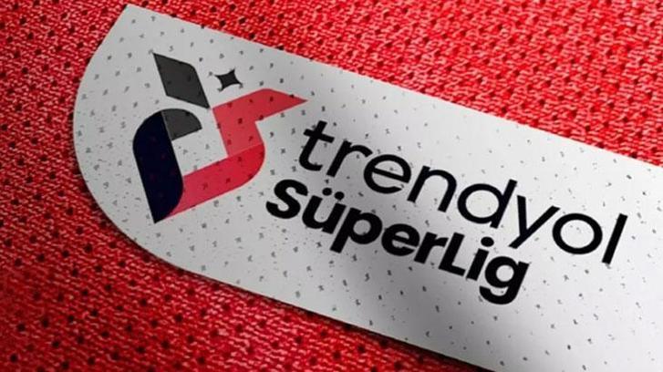 Transfer sezonu başlangıç tarihi! Süper Lig'de 2025-2026 yaz transfer dönemi başladı mı, hangi tarihte sona erecek?