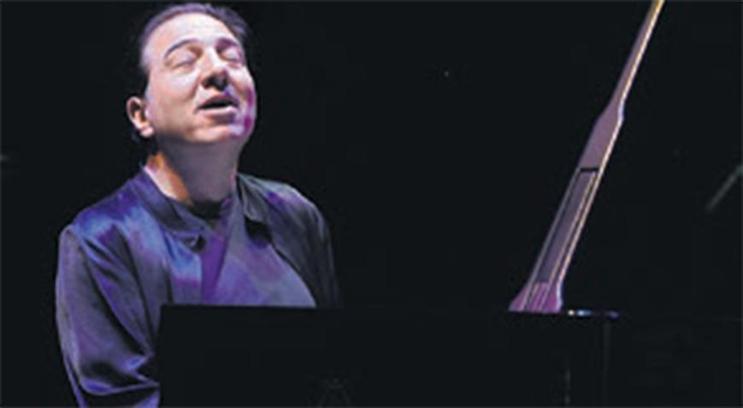 ‘İznik Türküsü’ notalarda yankılandı