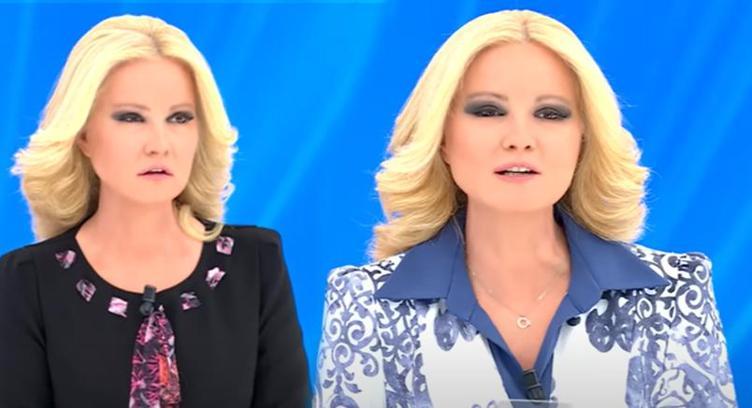 Müge Anlı sezon finali ne zaman? Müge Anlı ile Tatlı Sert sezon finali tarihini duyurdu