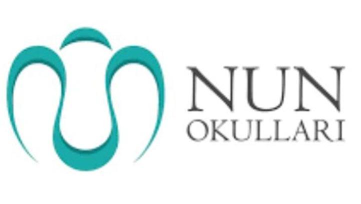 NUN Eğitim ve Kültür Vakfı, On Yıllık Yolculuğunu Anlamlı Bir Programla Andı