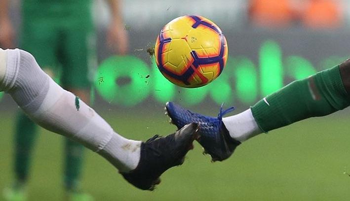 Transfer sezonu ne zaman? 2025-2026 Süper Lig yaz transfer dönemi başladı mı?