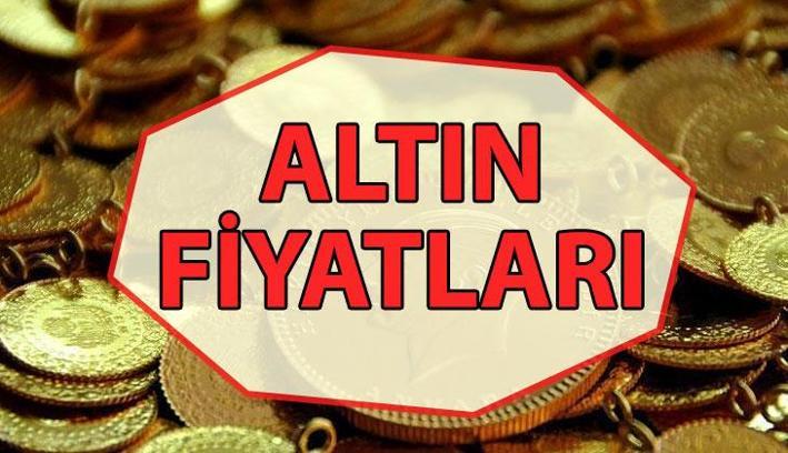 25 HAZİRAN 2025 ALTIN FİYATLARI 🪙 Bugün çeyrek altın ve gram altın ne kadar oldu? Son dakika canlı anlık altın fiyatları listesi