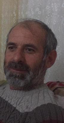 Niğde'de iş yerine silahlı saldırı: 1 ölü, 2 ağır yaralı
