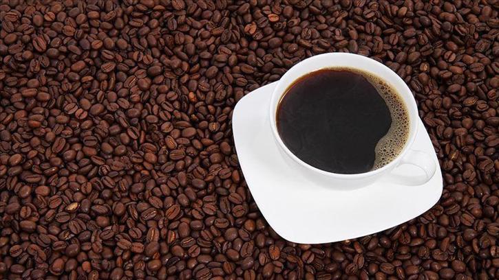 Kahve içmek yaşlanmayı yavaşlatıyor mu?