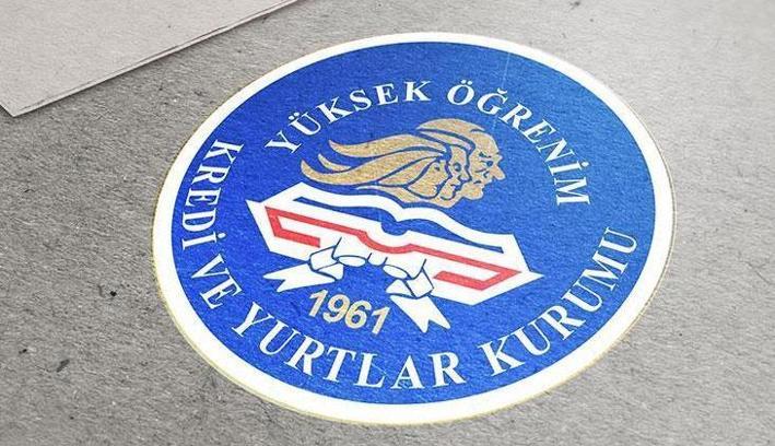 KYK DEPOZİTO NE ZAMAN YATAR? KYK depozito iadesi nasıl geri alınır?
