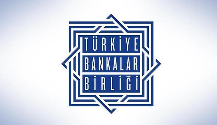 Türkiye Bankalar Birliği Genel Sekreterliğine Nurullah Bakır atandı