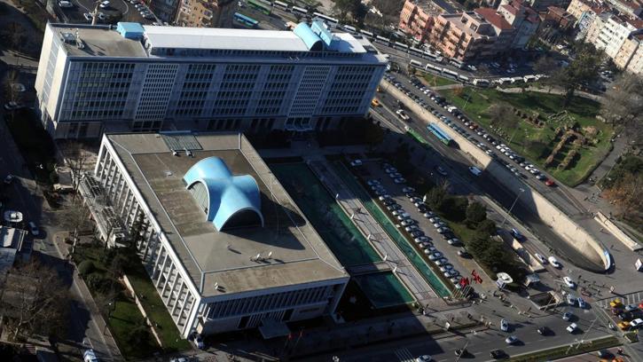 İBB'nin spor alanındaki bazı ücretsiz hizmetleri paralı oldu