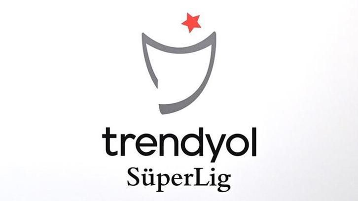 Süper Lig 2025-2026 sezonu ne zaman başlıyor? Süper Lig fikstür çekim başlangıç tarihi ve detaylar