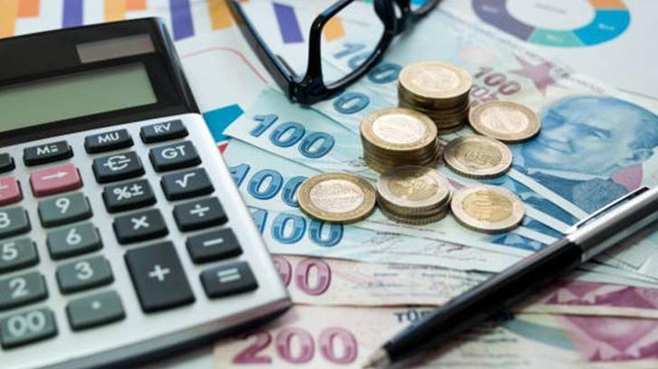Temmuz 2025 Güncel Emekli Promosyonları: Emekli promosyonu en yüksek veren banka hangisi? İş Bankası, Yapı Kredi, Ing Bank, Garanti Bankası, Vakıfbank ne kadar veriyor?