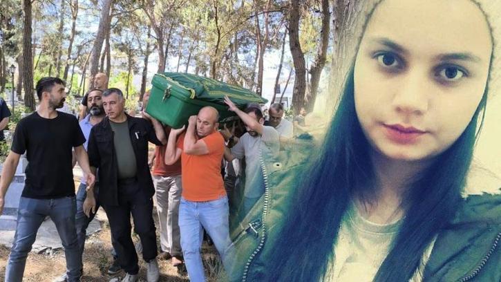 Doğum esnasında kahreden olay! Anne hayatını kaybetti